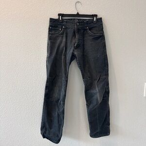 Kuhl Rydr Pants 32x30 Vintage Patina Dye